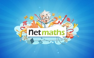 Netmaths