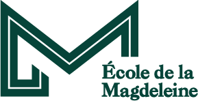 École de la Magdeleine